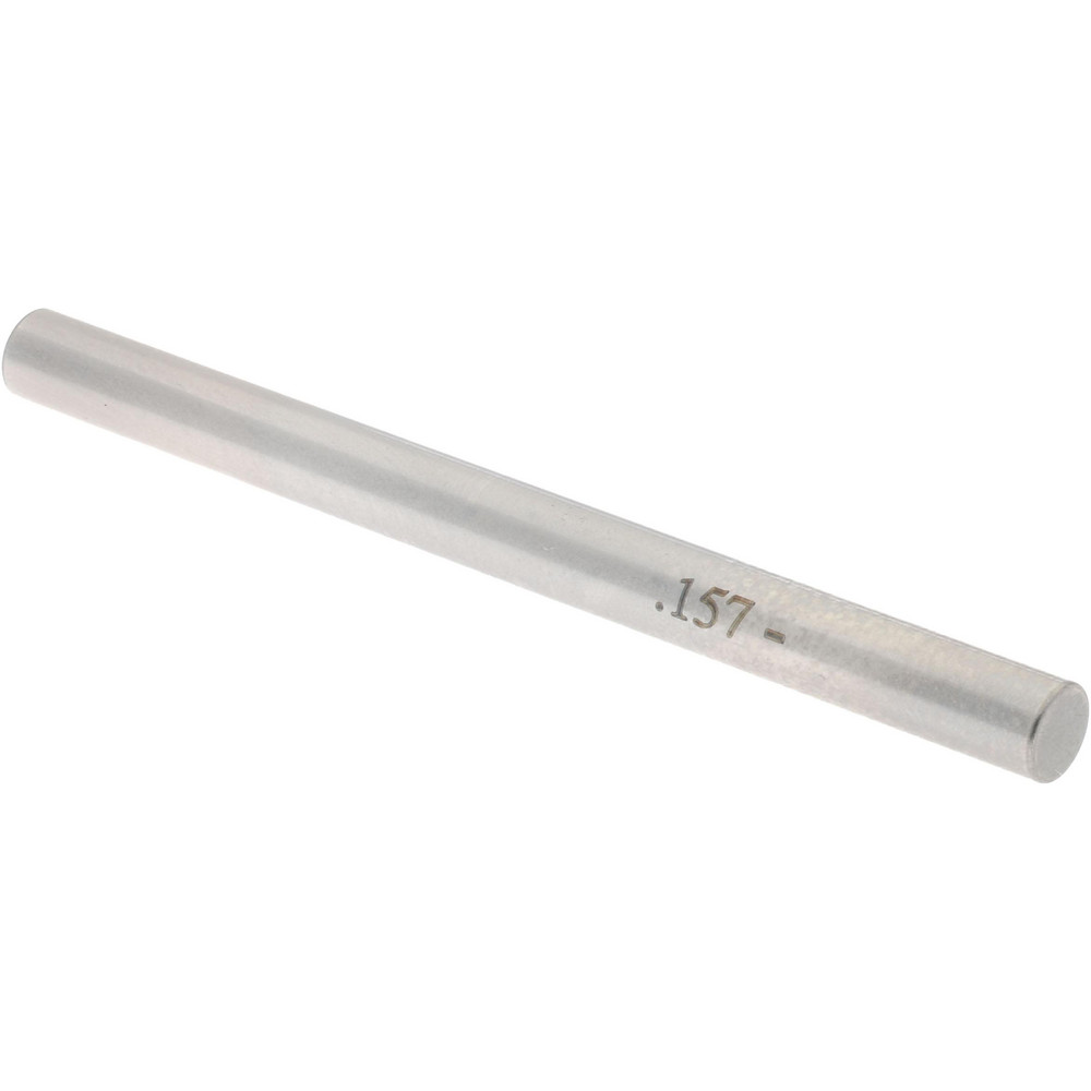 Iscar T12 Connection to Tip, T12 Connection to Shank, Milling Tip Insert Threaded Extension - 3199254