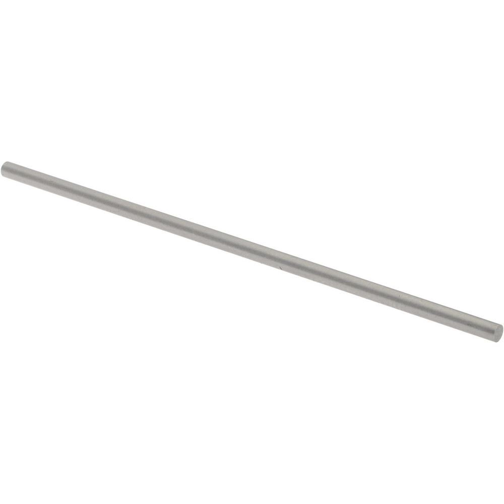 Iscar T12 Connection to Tip, T12 Connection to Shank, Milling Tip Insert Threaded Extension - 3199254
