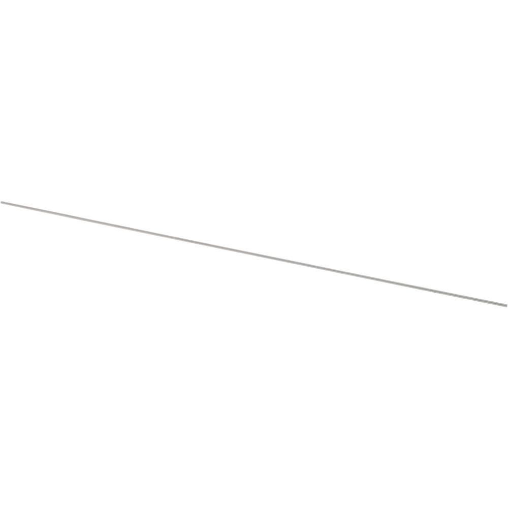 Iscar T12 Connection to Tip, T12 Connection to Shank, Milling Tip Insert Threaded Extension - 3199254