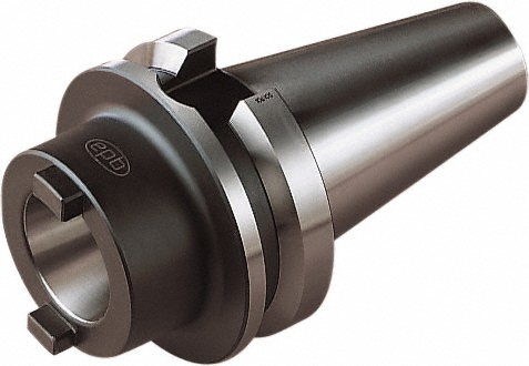 Sumitomo Indexable Copy Face Mill: 100 mm Max Cut Dia, 27 mm Arbor Hole - 2200ALJ