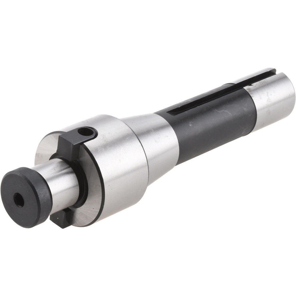Seco Indexable Square-Shoulder Face Mill:  R220.69-01.50-12-5AN,  1-1/2'' Cut Dia,  0.4330" Max Cutting Depth - 02689809