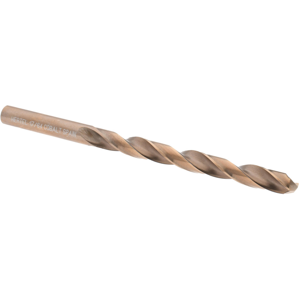 Seco Indexable Square-Shoulder Face Mill:  R220.69-01.50-12-5AN,  1-1/2'' Cut Dia,  0.4330" Max Cutting Depth - 02689809