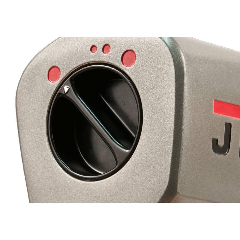 Jet R8 JAT-105 3/4 in. Impact Wrench 1500 ft. lbs. - 505105