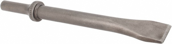 Ingersoll Cutting Tools Replaceable Tip Milling Shank: Series Chip Surfer, 2.45" Projection, 1/2" Cylindrical Shank - 2927975