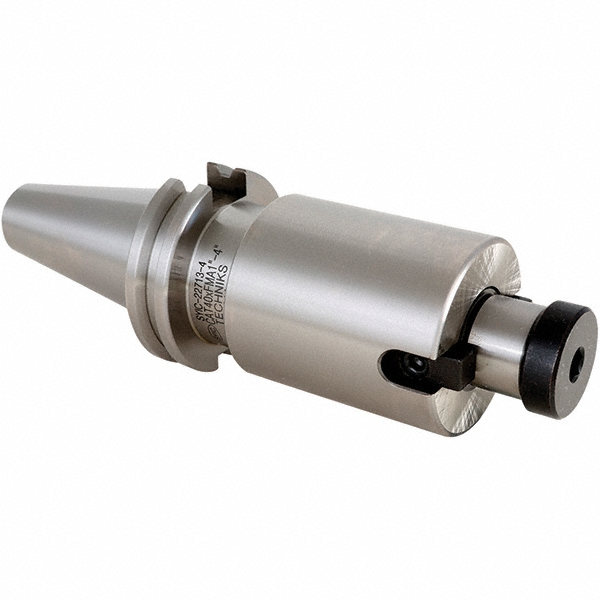 Iscar 2" Cut Dia, 3/4" Arbor Hole Dia, 0.827" Max Depth, Indexable Square-Shoulder Face Mill - 3103492