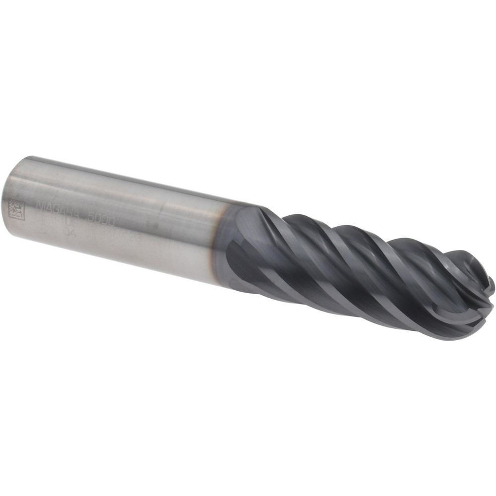 Seco Indexable Slotting Cutter: 0.0980" Cutting Width, 4.0000" Cutter Dia, Arbor Connection, 1.1610" Depth of Cut, 1.0000" Hole Dia, Neutral - 75054744