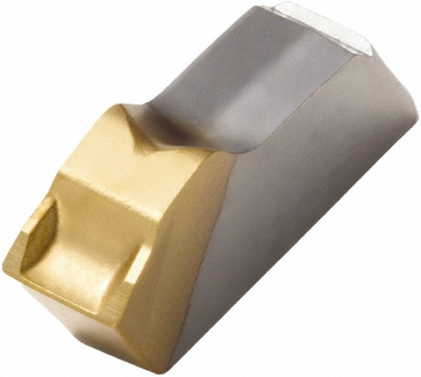 Seco Indexable Slotting Cutter: 0.0890" Cutting Width, 4.0000" Cutter Dia, Arbor Connection, 1.0550" Depth of Cut, 1.0000" Hole Dia, Right Hand - 75054873