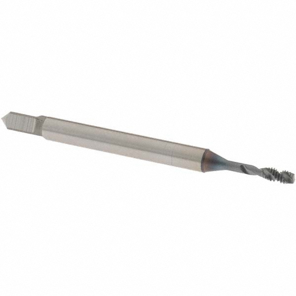 Kennametal Milling Tip Holders & Shanks: Shank Type: Cylindrical; Shank Diameter (Inch): 3/4 - 6136881