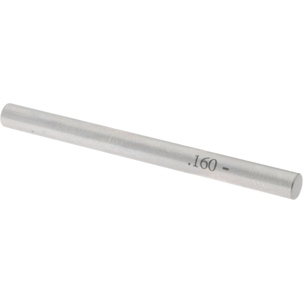 Kennametal Milling Tip Holders & Shanks: Shank Type: Cylindrical; Shank Diameter (Inch): 3/4 - 6136881