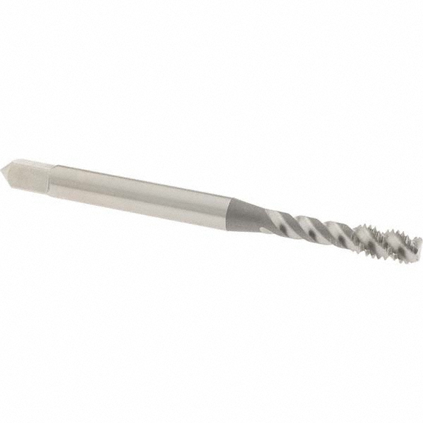Kennametal Milling Tip Holders & Shanks: Shank Type: Cylindrical; Shank Diameter (Inch): 3/4 - 6136881