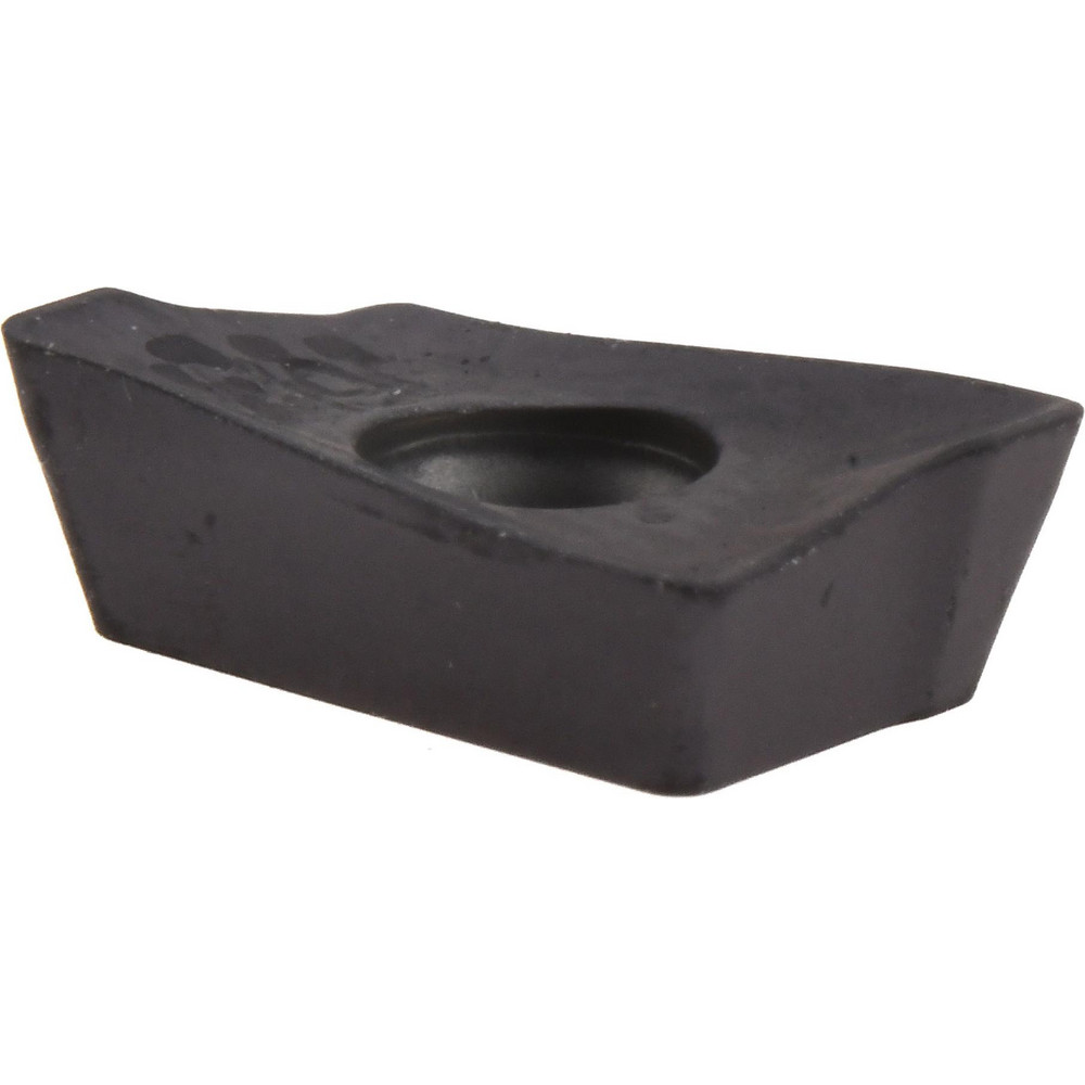 Iscar 2" Cut Dia, 3/4" Arbor Hole Dia, 0.531" Max Depth, Indexable Square-Shoulder Face Mill - 3105021