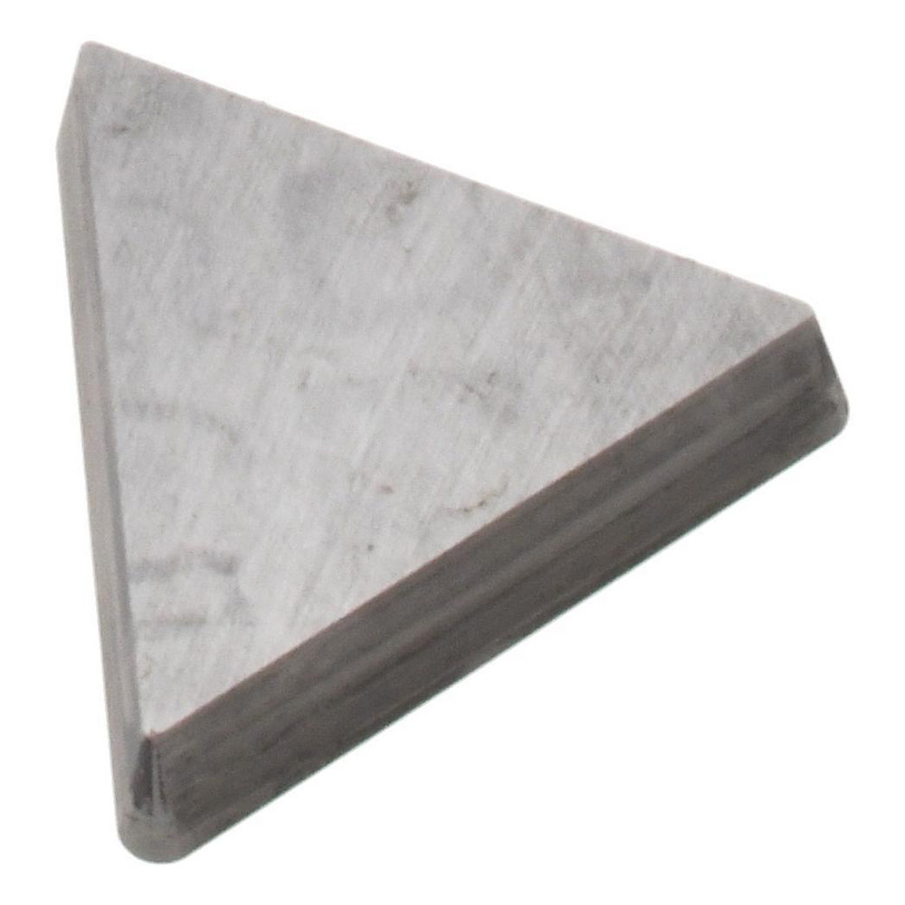 Iscar 2" Cut Dia, 3/4" Arbor Hole Dia, 0.531" Max Depth, Indexable Square-Shoulder Face Mill - 3105021