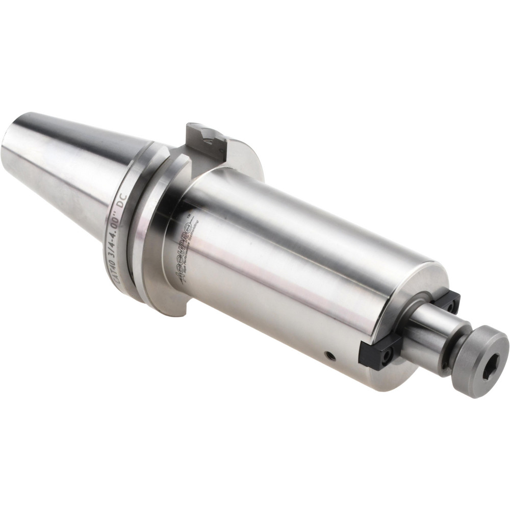Iscar 2" Cut Dia, 3/4" Arbor Hole Dia, 0.531" Max Depth, Indexable Square-Shoulder Face Mill - 3105021