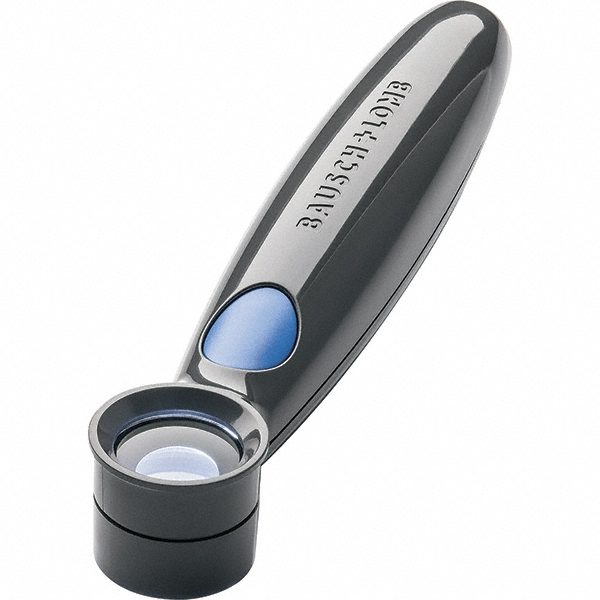 Iscar 2" Cut Dia, 3/4" Arbor Hole Dia, 0.531" Max Depth, Indexable Square-Shoulder Face Mill - 3105021