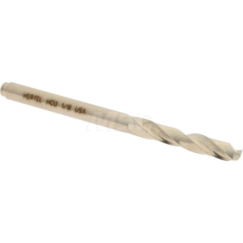 Iscar 2" Cut Dia, 3/4" Arbor Hole Dia, 0.531" Max Depth, Indexable Square-Shoulder Face Mill - 3105021