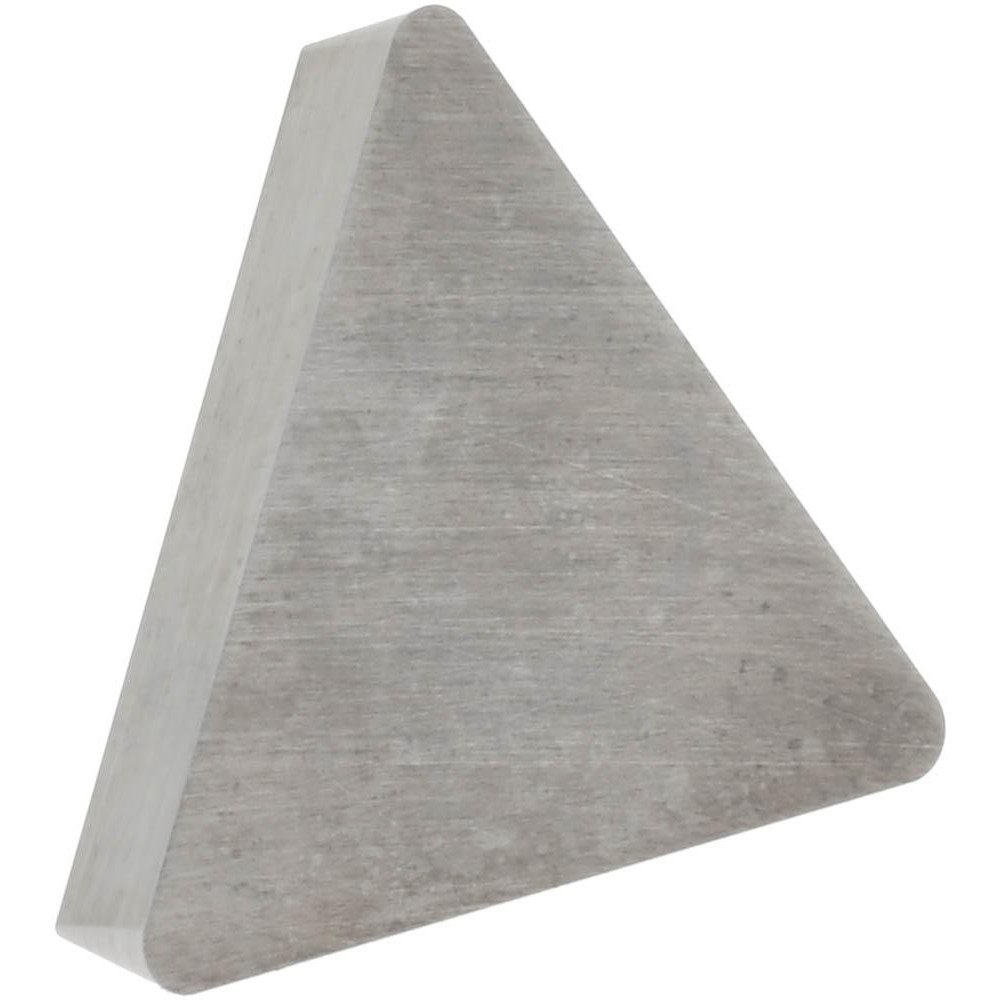 Iscar 2" Cut Dia, 3/4" Arbor Hole Dia, 0.531" Max Depth, Indexable Square-Shoulder Face Mill - 3105021