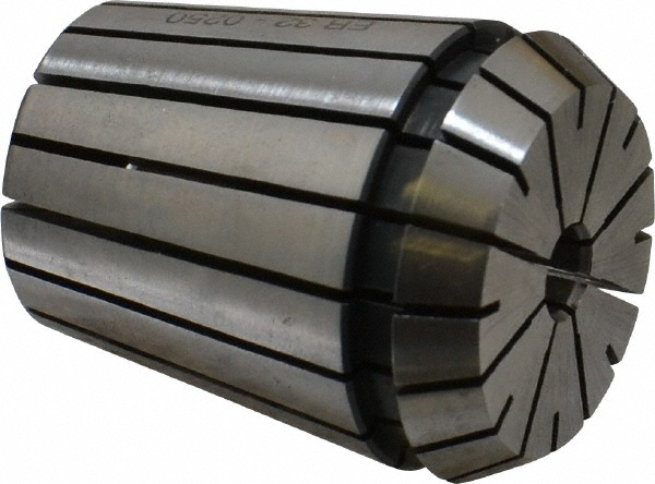 Millstar Indexable Ball Nose End Mill: 3/8" Cut Dia, Tool Steel, 6" OAL - TA037560500