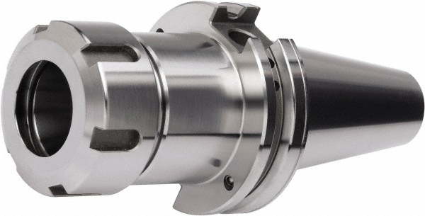 Kennametal Indexable High-Feed Face Mill: 0.75" Arbor Hole - 6025582