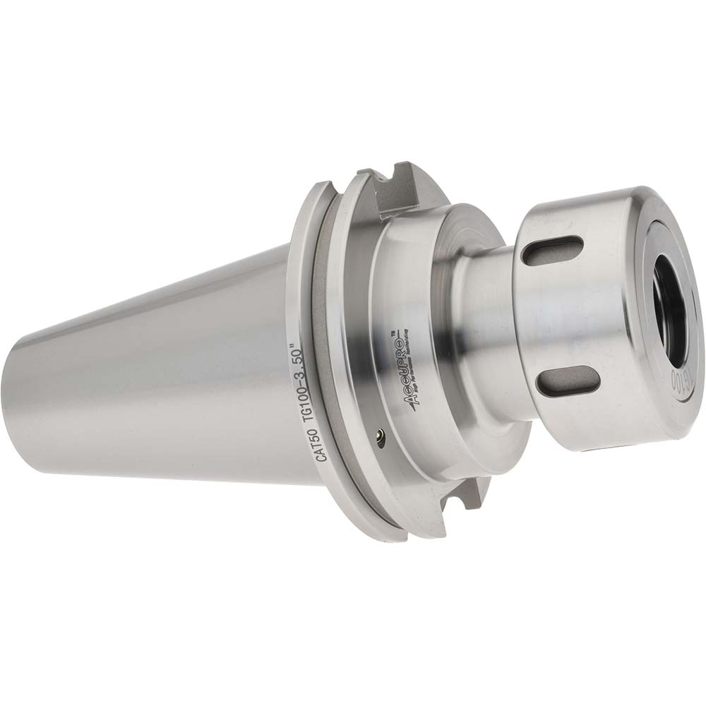 Kennametal Indexable High-Feed Face Mill: 0.75" Arbor Hole - 6025582