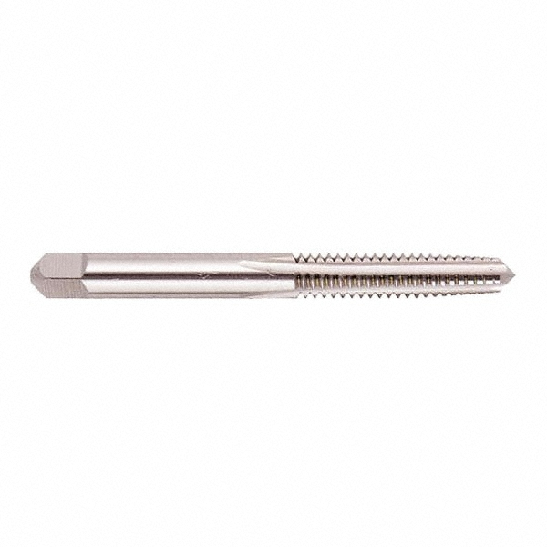 Kennametal Indexable High-Feed Face Mill: 0.75" Arbor Hole - 6025582