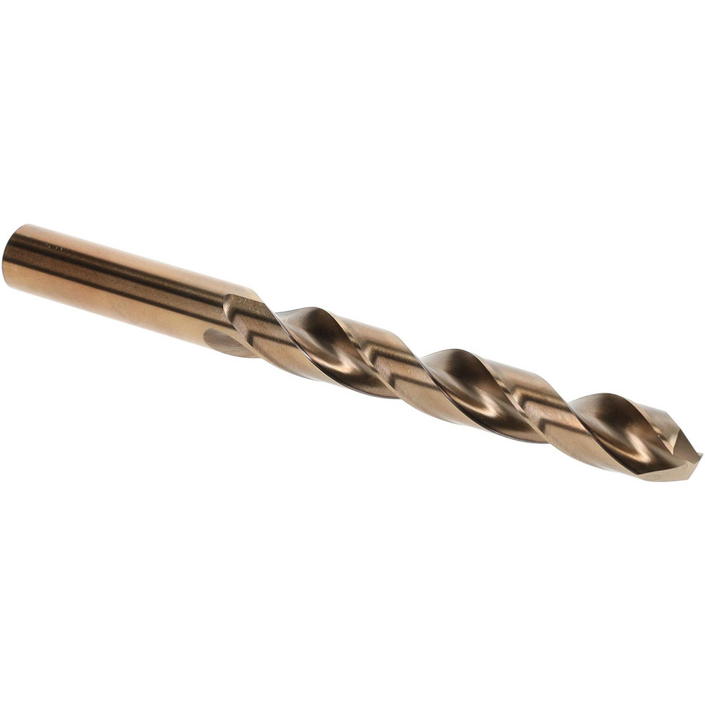 Iscar Indexable Square-Shoulder End Mill: T290ELND1.03W1.010XL, 1" Cut Dia, 0.394" Max Depth of Cut, 1" Dia Weldon Flat Shank - 3105341