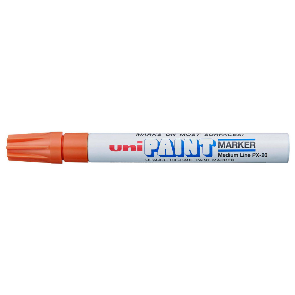 Sandvik Coromant 2" Cut Dia, 3/4" Arbor Hole Dia, 15.4mm Max Depth, Indexable Square-Shoulder Face Mill - 5739682