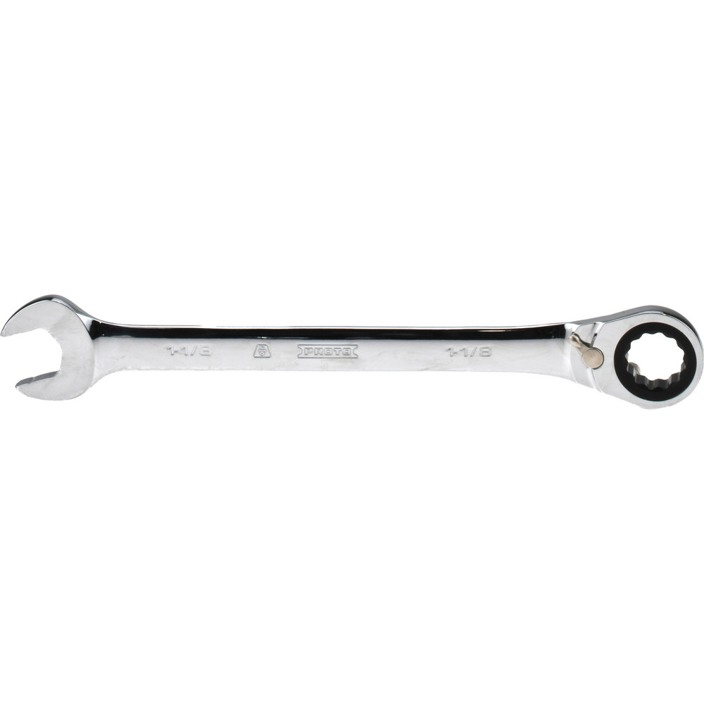 Sandvik Coromant Replaceable Tip Milling Shank: Series CoroMill 327, 153.5 mm Projection, 14.3 mm Weldon Flat Shank - 5758777