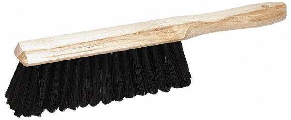 Sandvik Coromant Replaceable Tip Milling Shank: Series CoroMill 327, 153.5 mm Projection, 14.3 mm Weldon Flat Shank - 5758777