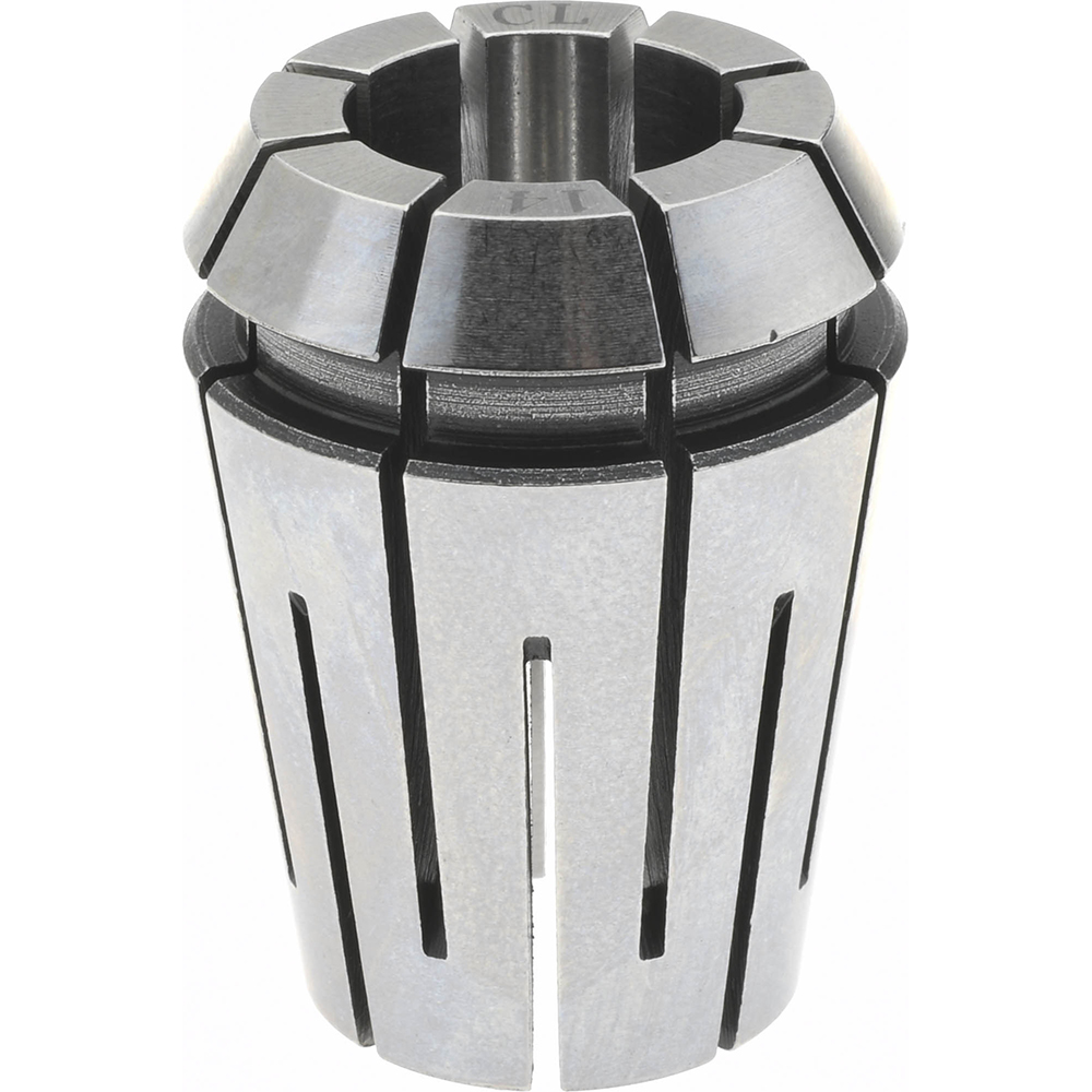 Iscar 3.49" Cut Dia, 1" Arbor Hole, 0.217" Max Depth of Cut, 45° Indexable Chamfer & Angle Face Mill - 3103317