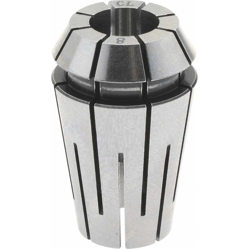 Iscar 3.49" Cut Dia, 1" Arbor Hole, 0.217" Max Depth of Cut, 45° Indexable Chamfer & Angle Face Mill - 3103317