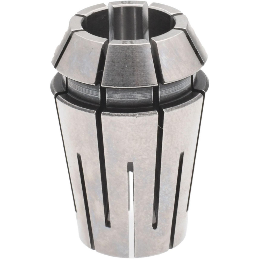 Iscar 3.49" Cut Dia, 1" Arbor Hole, 0.217" Max Depth of Cut, 45° Indexable Chamfer & Angle Face Mill - 3103317