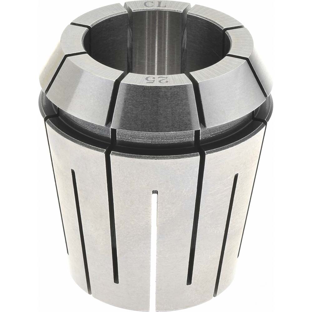 Iscar 3.49" Cut Dia, 1" Arbor Hole, 0.217" Max Depth of Cut, 45° Indexable Chamfer & Angle Face Mill - 3103317