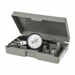 Sandvik Coromant 50mm Cut Dia, 22mm Arbor Hole, 6mm Max Depth of Cut, 45° Indexable Chamfer & Angle Face Mill - 5743906