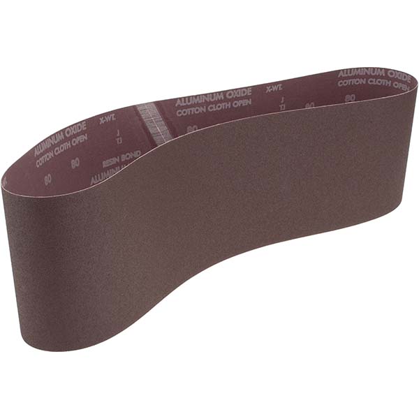 Sandvik Coromant 50mm Cut Dia, 22mm Arbor Hole, 6mm Max Depth of Cut, 45° Indexable Chamfer & Angle Face Mill - 5743906