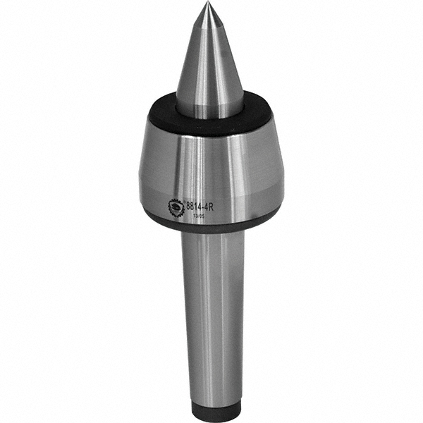 Kennametal Indexable Grooving-Cutoff Toolholder: EVSCTR160532C, 5 to 5 mm Groove Width, 32 mm Max Depth of Cut, Right Hand - 5980920