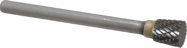 Kennametal Indexable Cutoff Toolholder: 16 mm Max Depth of Cut, 32 mm Max Workpiece Dia, Right Hand - 5955441
