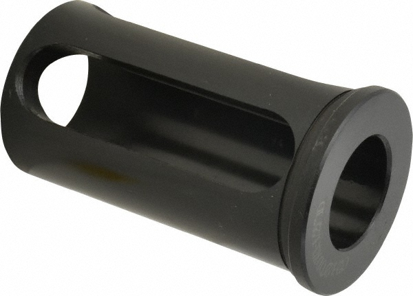 Walter 95mm OAL, Indexable Cutoff Blade Tool Block - 6687227