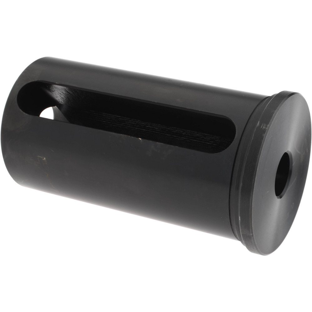 Walter 95mm OAL, Indexable Cutoff Blade Tool Block - 6687227