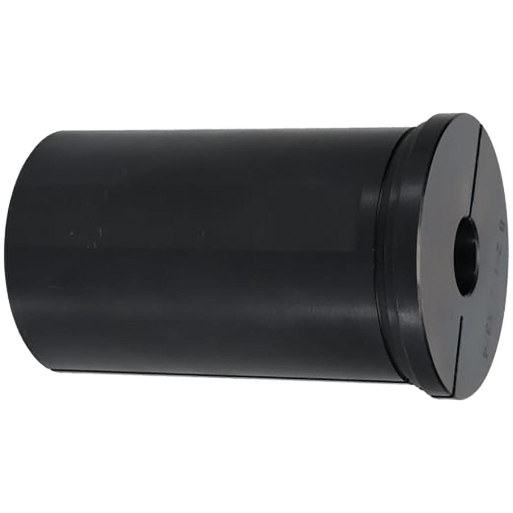 Walter 95mm OAL, Indexable Cutoff Blade Tool Block - 6687227