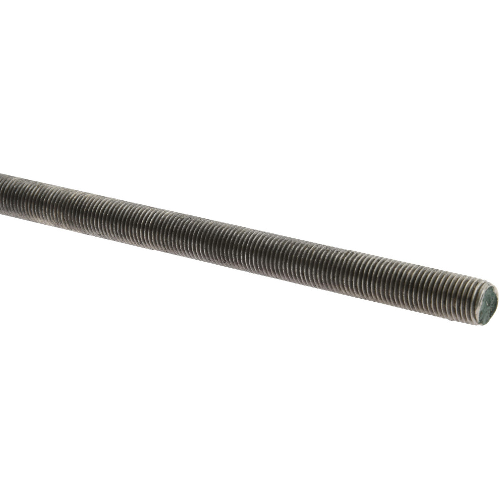 Ingersoll Cutting Tools Indexable Grooving Toolholder: TMIHN12.7-16-8 - 6210677