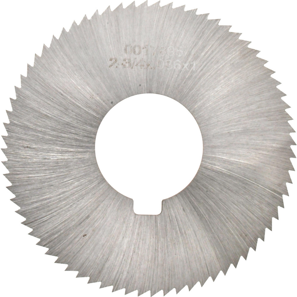 Ingersoll Cutting Tools Indexable Grooving Toolholder: TMIHN12.7-16-8 - 6210677