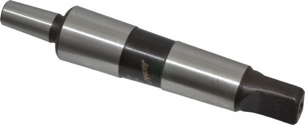 Seco Indexable Boring Bar: S12-MCLNL-3, 1.0000" Min Bore, Left Hand, -5 deg Lead, Steel - 00043196