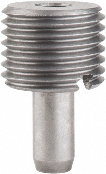 Sandvik Coromant Indexable Boring Bar: A16R-SCLCR09-R, 20.00 mm Min Bore, Right Hand, 16.00 mm Shank Dia, -5 deg Lead, Steel - 5721558