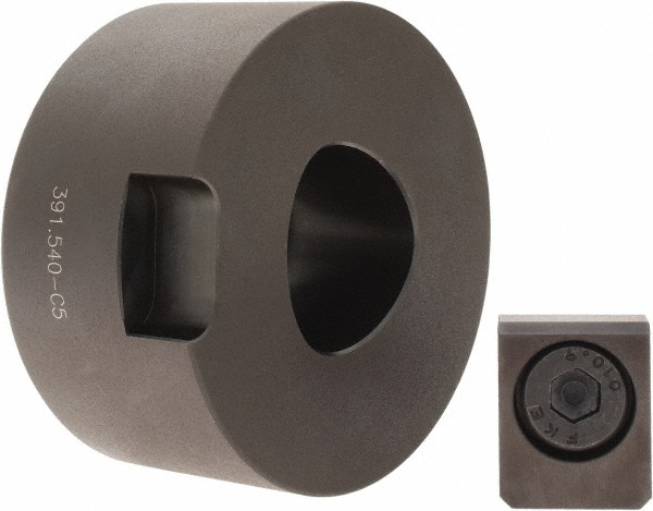 Sandvik Coromant Indexable Boring Bar: A16R-SCLCR09-R, 20.00 mm Min Bore, Right Hand, 16.00 mm Shank Dia, -5 deg Lead, Steel - 5721558