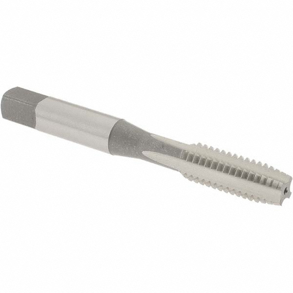Walter G2042-CONTRA-P Right Hand Indexable Cutoff Blade - 6641579