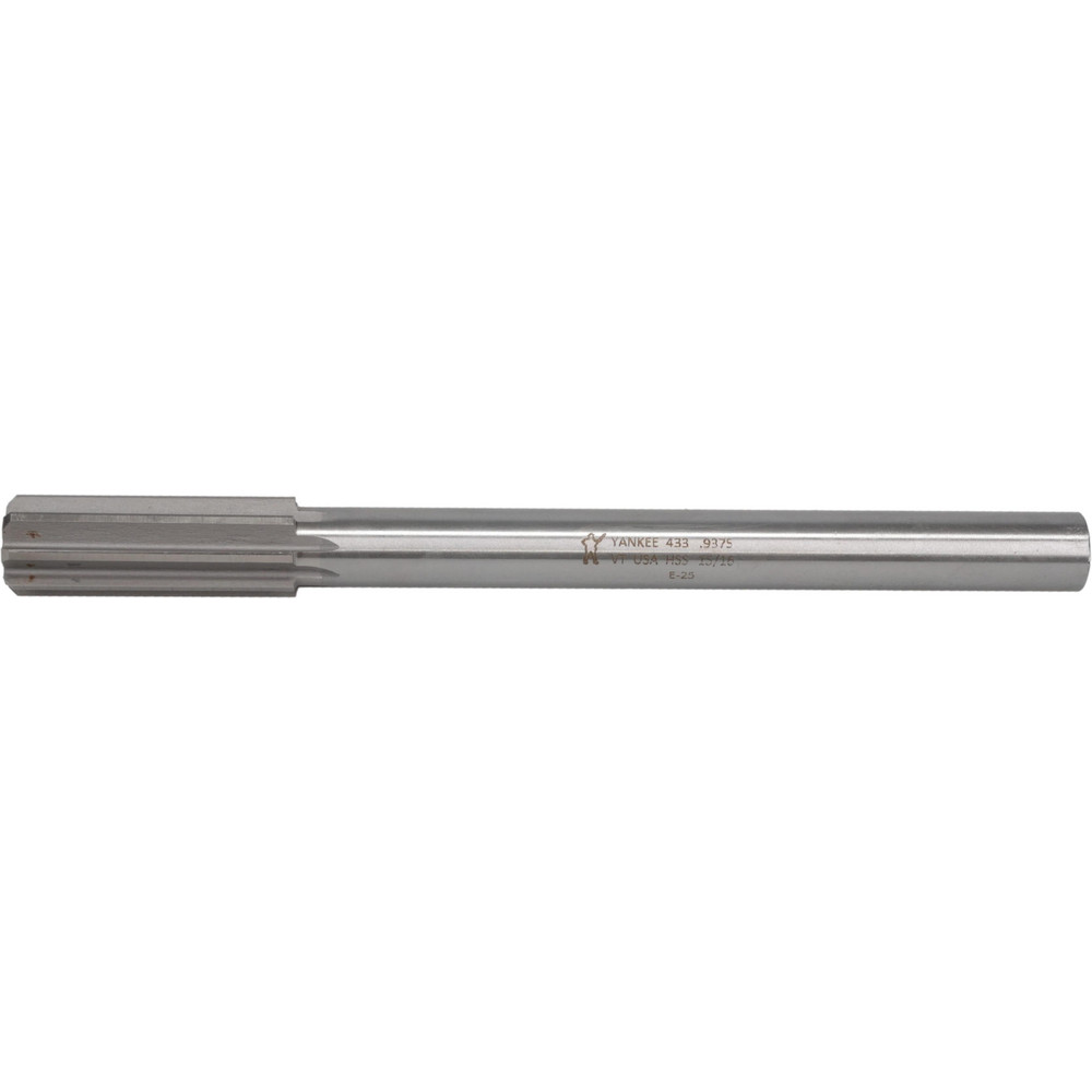 Walter G2042-CONTRA-P Right Hand Indexable Cutoff Blade - 6641579