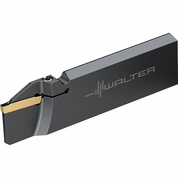 Walter G2042-CONTRA-P Right Hand Indexable Cutoff Blade - 6641579