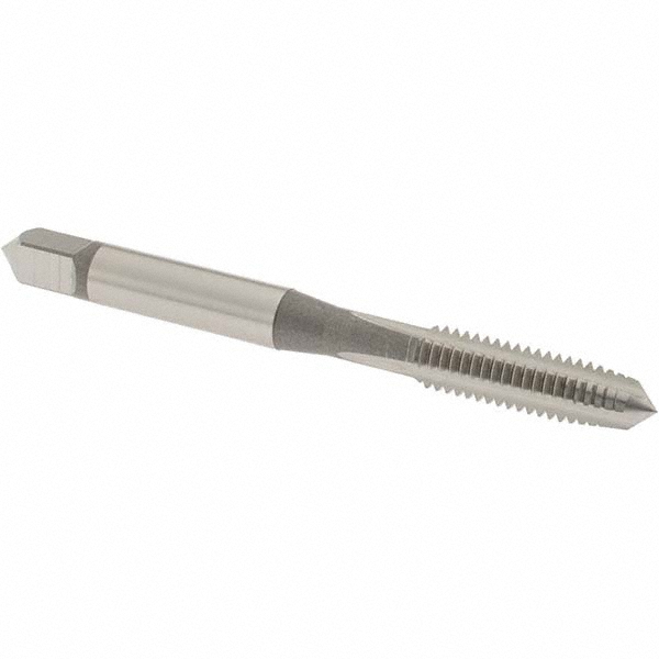 Walter G2042-CONTRA-P Right Hand Indexable Cutoff Blade - 6641579