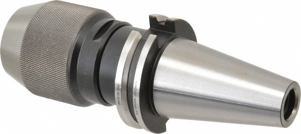 Walter G2042-CONTRA-P Right Hand Indexable Cutoff Blade - 6641579