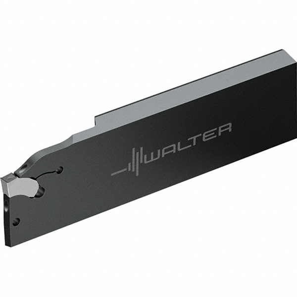 Walter G2042-CONTRA-P Right Hand Indexable Cutoff Blade - 6641579